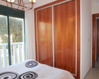 Verkoop - Appartement - Ciudad Quesada - Rojales