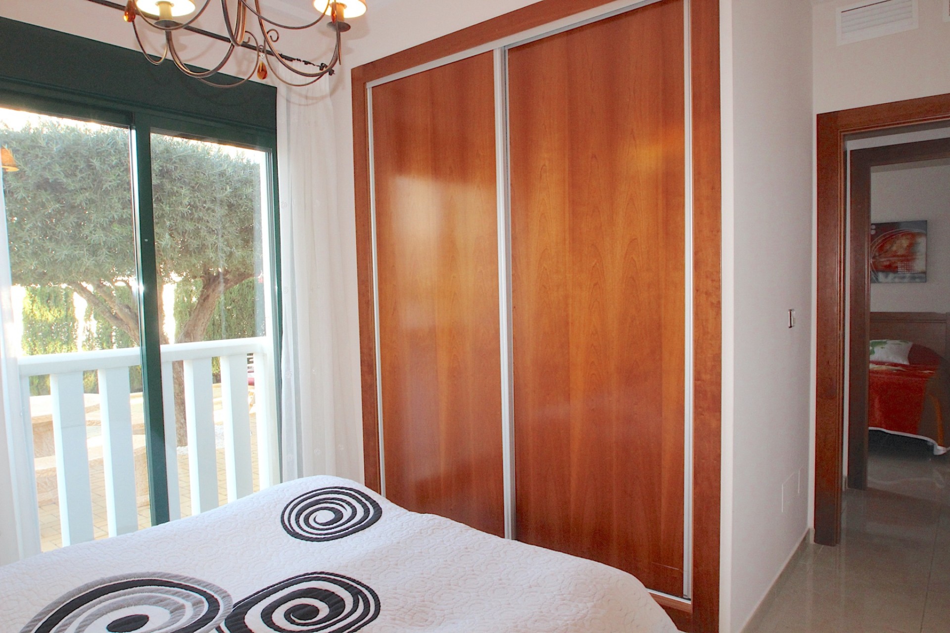 Verkoop - Appartement - Ciudad Quesada - Rojales