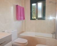 Verkoop - Appartement - Ciudad Quesada - Rojales