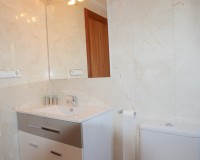 Verkoop - Appartement - Ciudad Quesada - Rojales