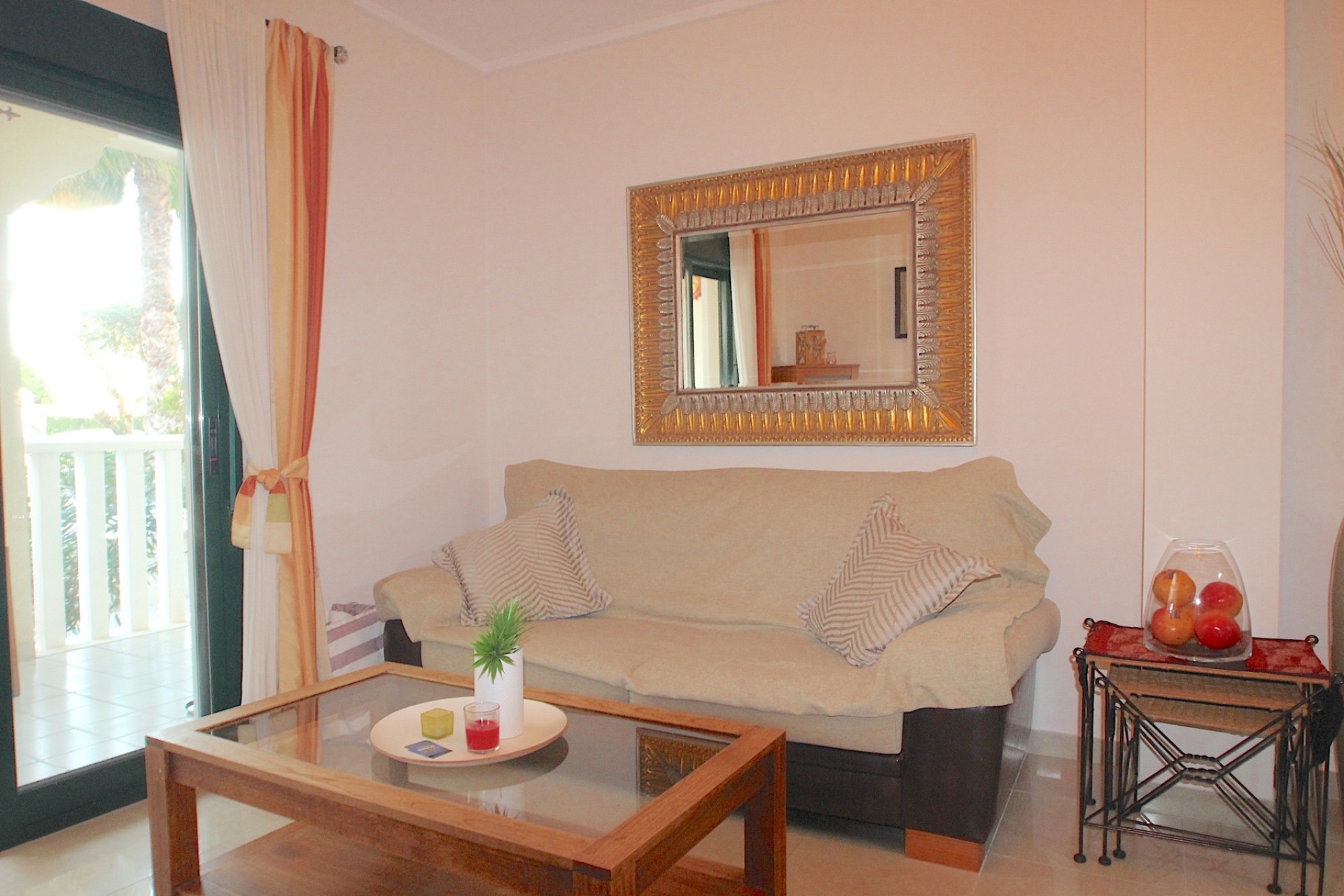 Verkoop - Appartement - Ciudad Quesada - Rojales