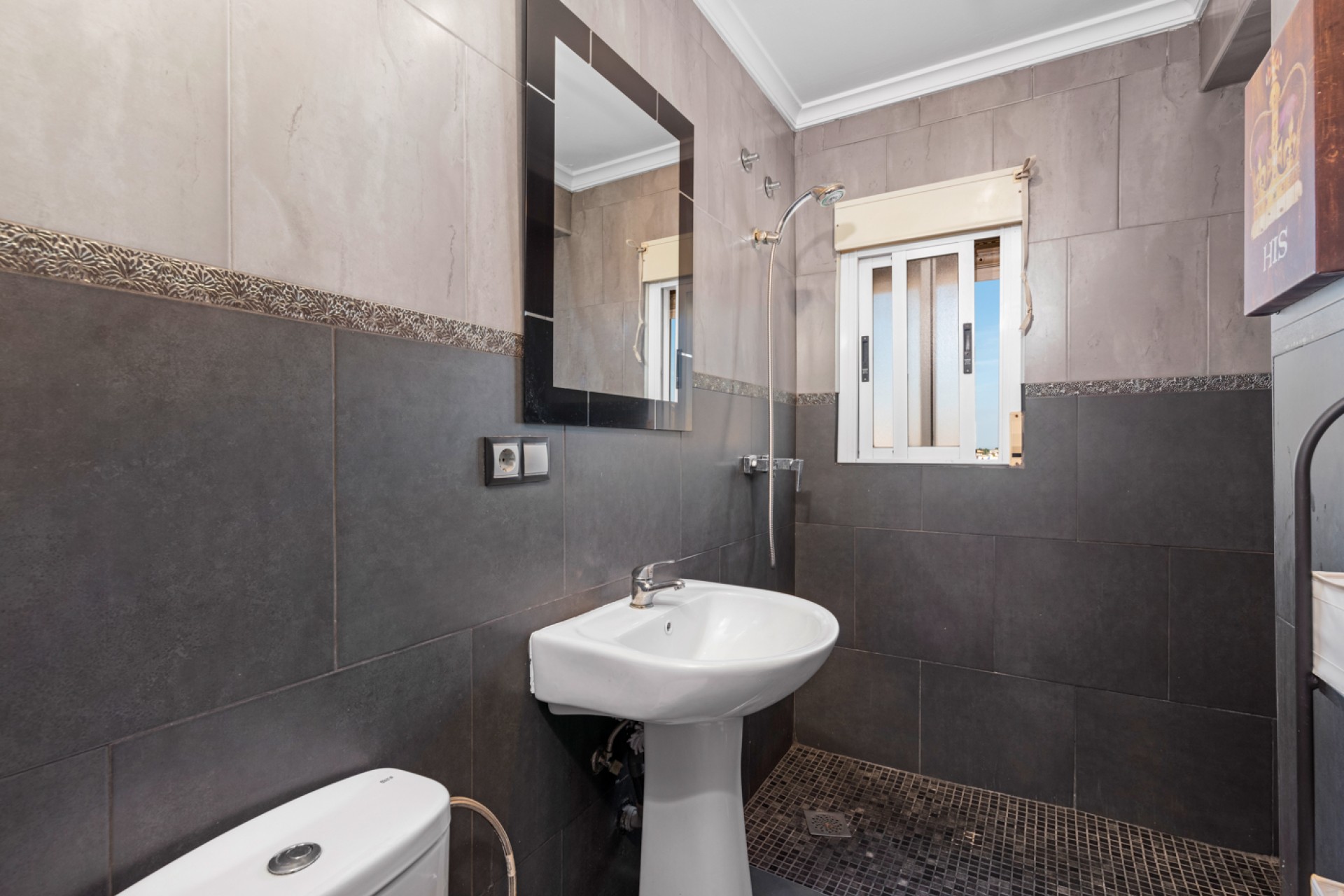 Verkoop - Appartement - Daya Nueva