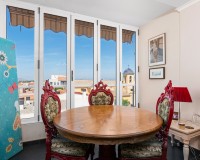 Verkoop - Appartement - Daya Nueva