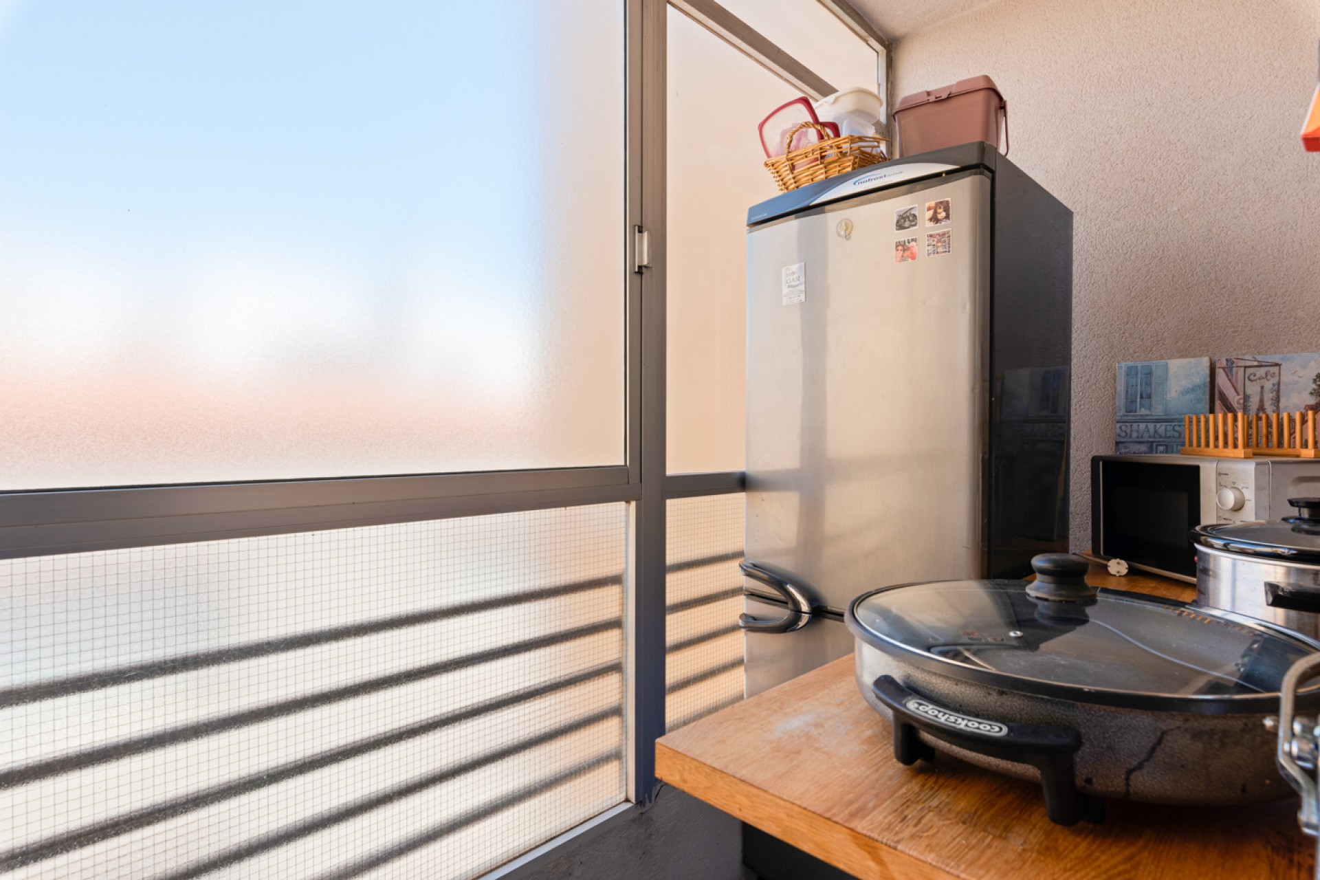 Verkoop - Appartement - Daya Nueva