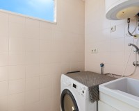 Verkoop - Appartement - El Campello - El Amerador
