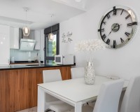 Verkoop - Appartement - El Raso