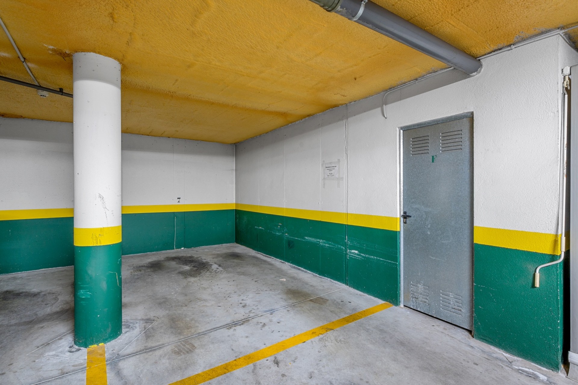 Verkoop - Appartement - Finestrat - Sierra cortina