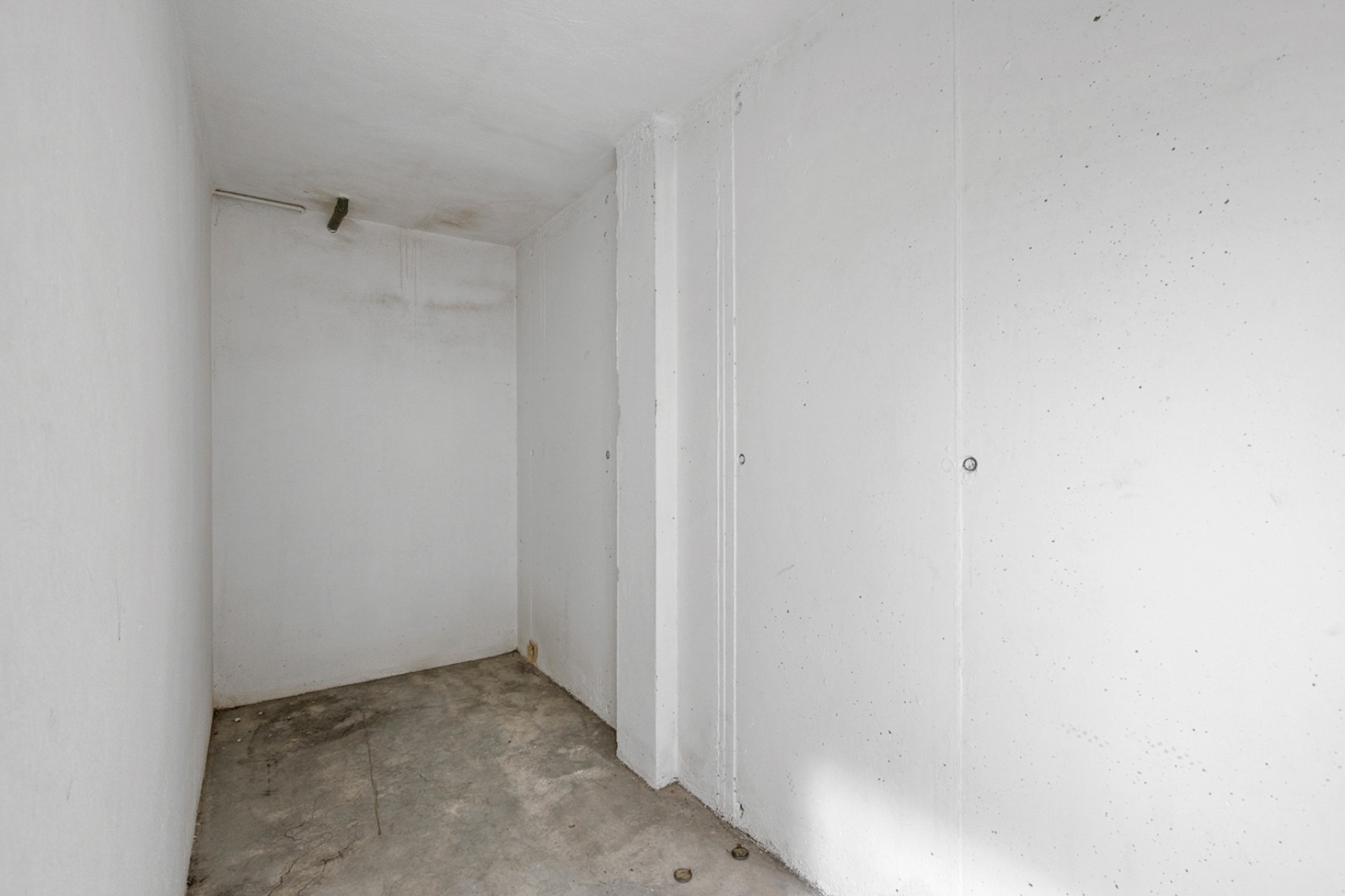 Verkoop - Appartement - Finestrat - Sierra cortina