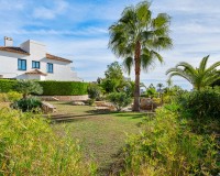 Verkoop - Appartement - Finestrat - Sierra cortina