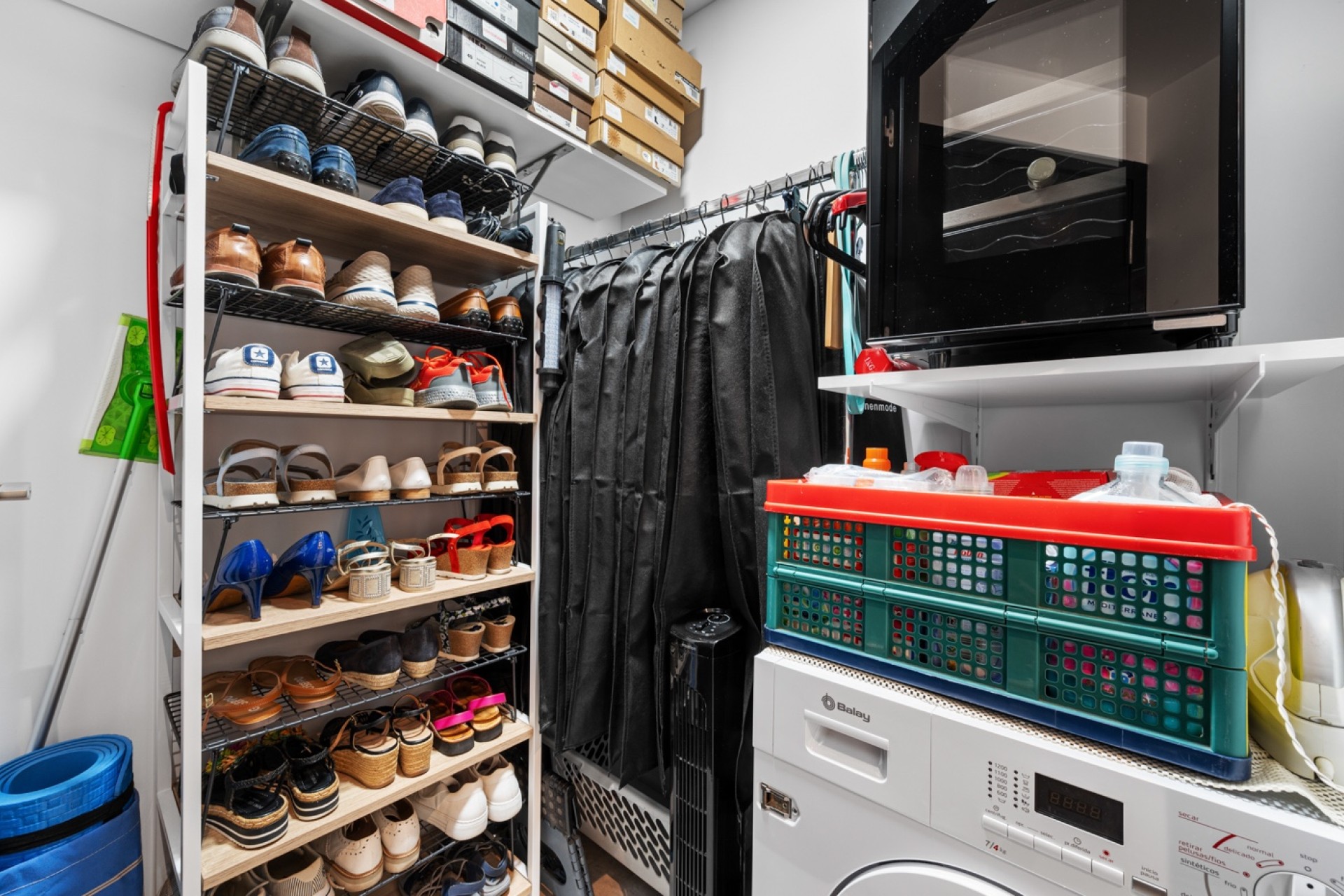 Verkoop - Appartement - Formentera del Segura