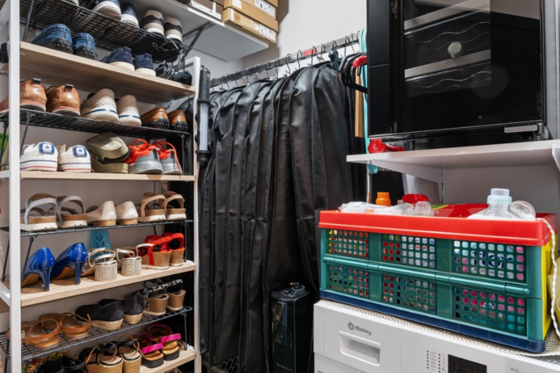 Verkoop - Appartement - Formentera del Segura