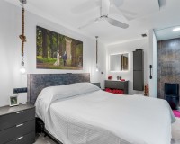 Verkoop - Appartement - Formentera del Segura