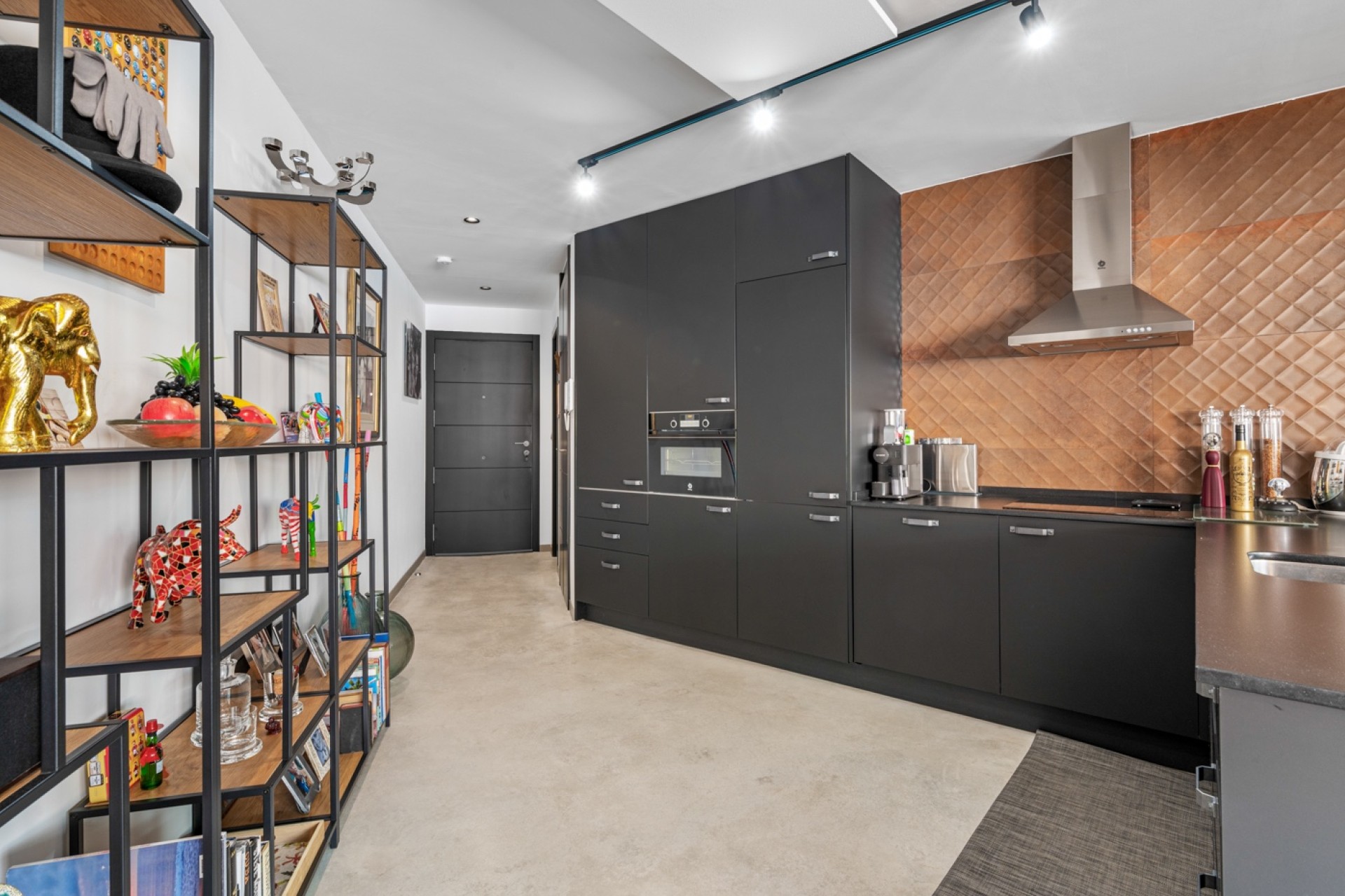 Verkoop - Appartement - Formentera del Segura