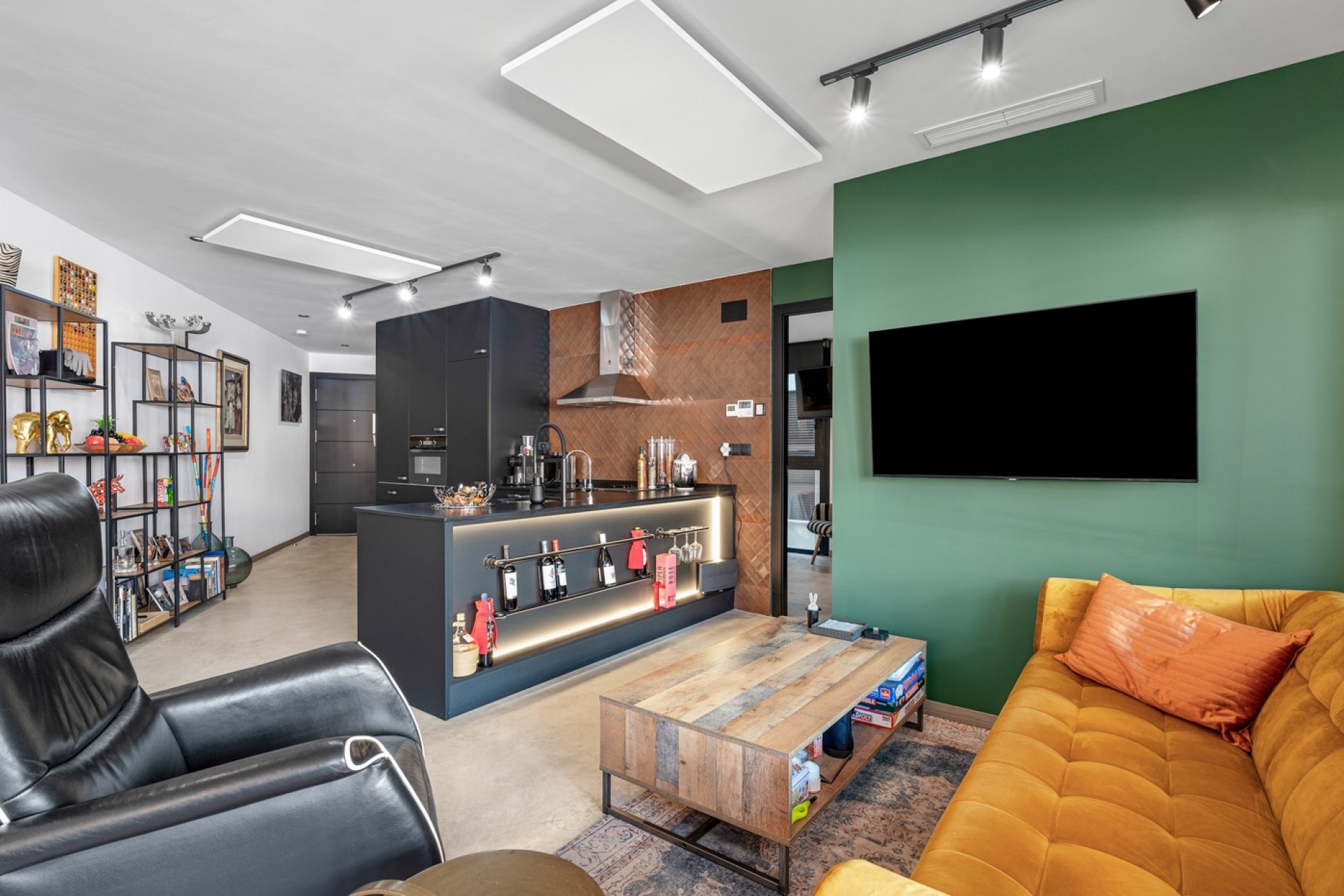 Verkoop - Appartement - Formentera del Segura