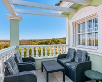 Verkoop - Appartement - Gran Alacant