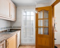 Verkoop - Appartement - Gran Alacant