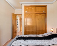 Verkoop - Appartement - Gran Alacant