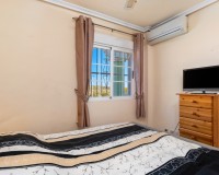 Verkoop - Appartement - Gran Alacant