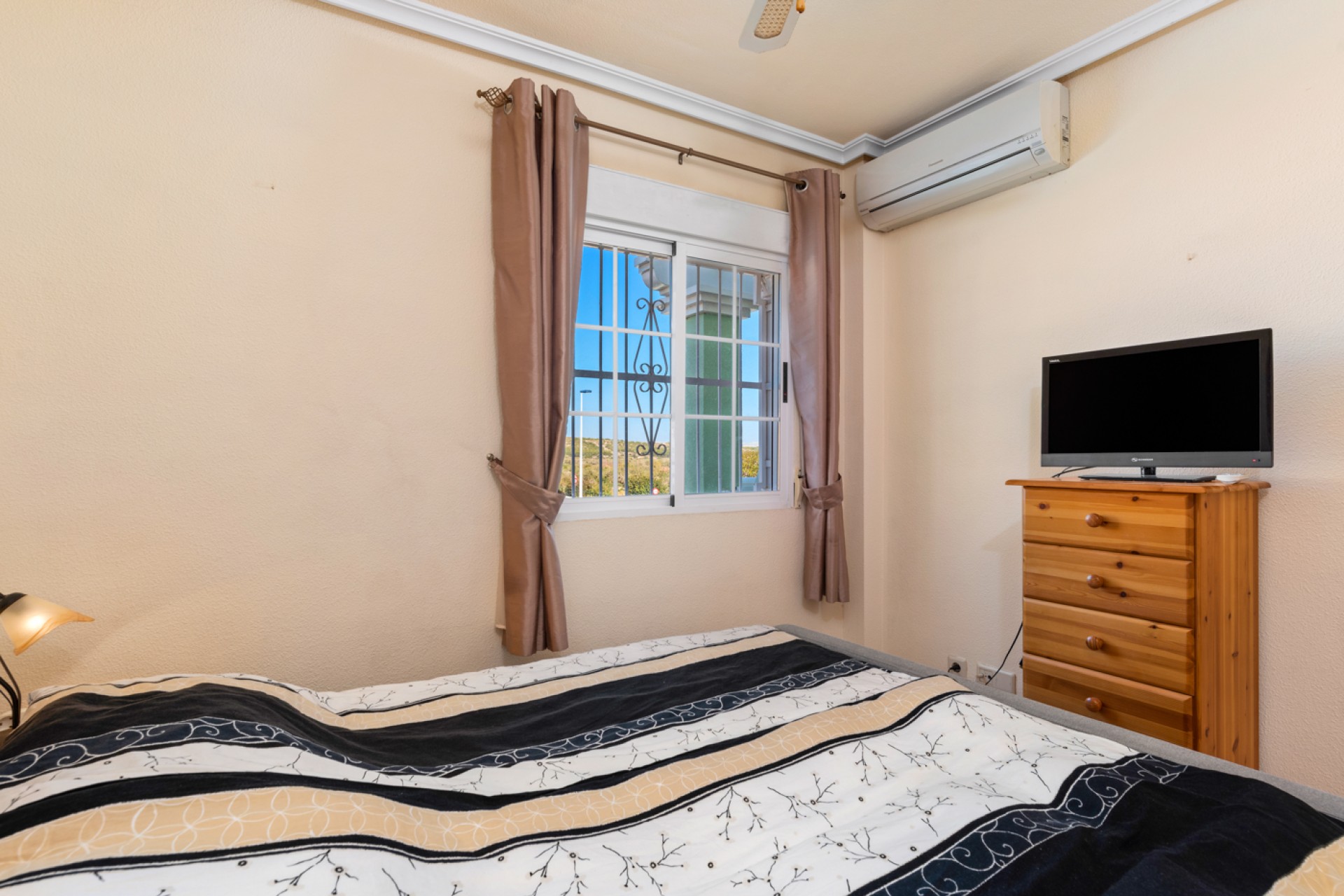 Verkoop - Appartement - Gran Alacant