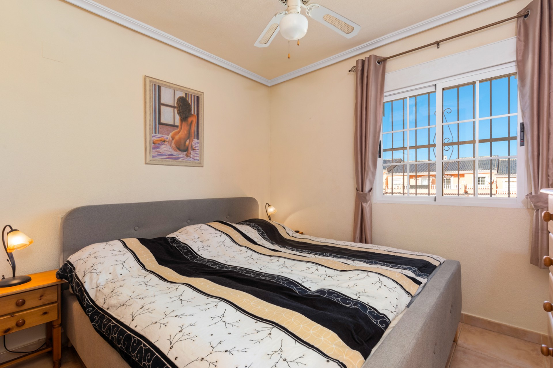 Verkoop - Appartement - Gran Alacant