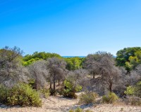 Verkoop - Appartement - Guardamar del Segura - Guardamar