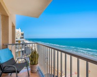 Verkoop - Appartement - Guardamar del Segura - Guardamar