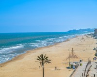 Verkoop - Appartement - Guardamar del Segura - Guardamar