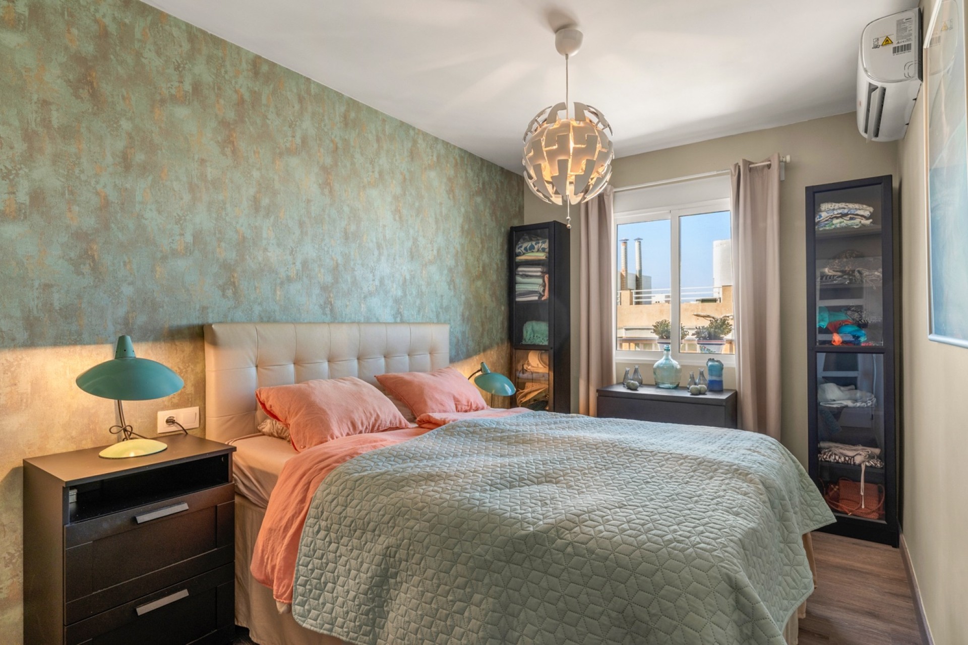 Verkoop - Appartement - Guardamar del Segura - Guardamar