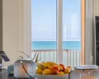 Verkoop - Appartement - Guardamar del Segura - Guardamar