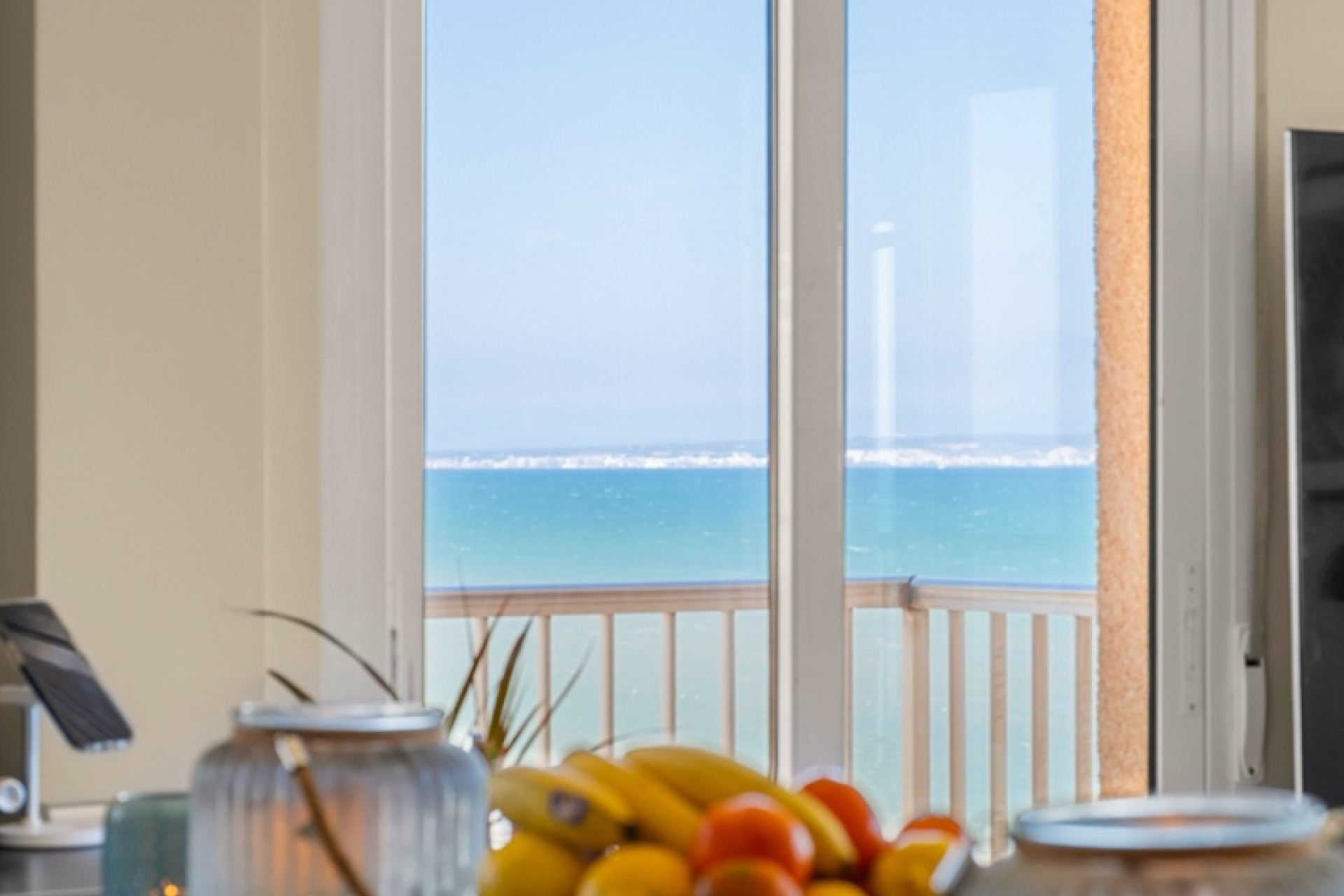 Verkoop - Appartement - Guardamar del Segura - Guardamar