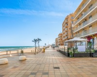 Verkoop - Appartement - Guardamar del Segura - Guardamar