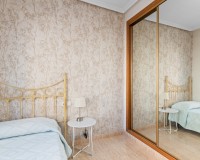 Verkoop - Appartement - Guardamar del Segura - Pueblo