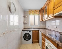 Verkoop - Appartement - Guardamar del Segura - Pueblo