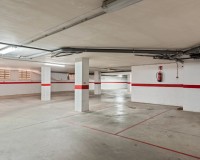 Verkoop - Appartement - Guardamar del Segura - Pueblo