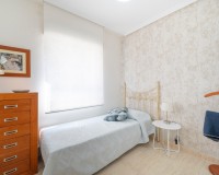 Verkoop - Appartement - Guardamar del Segura - Pueblo
