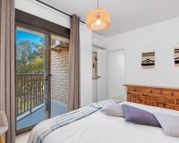 Verkoop - Appartement - Guardamar del Segura