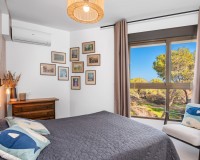 Verkoop - Appartement - Guardamar del Segura