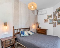 Verkoop - Appartement - Guardamar del Segura