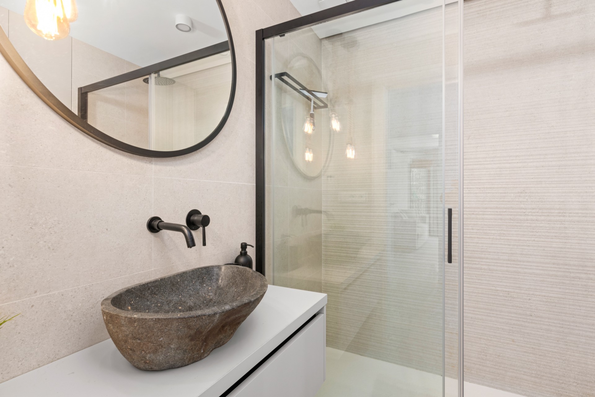 Verkoop - Appartement - Guardamar del Segura