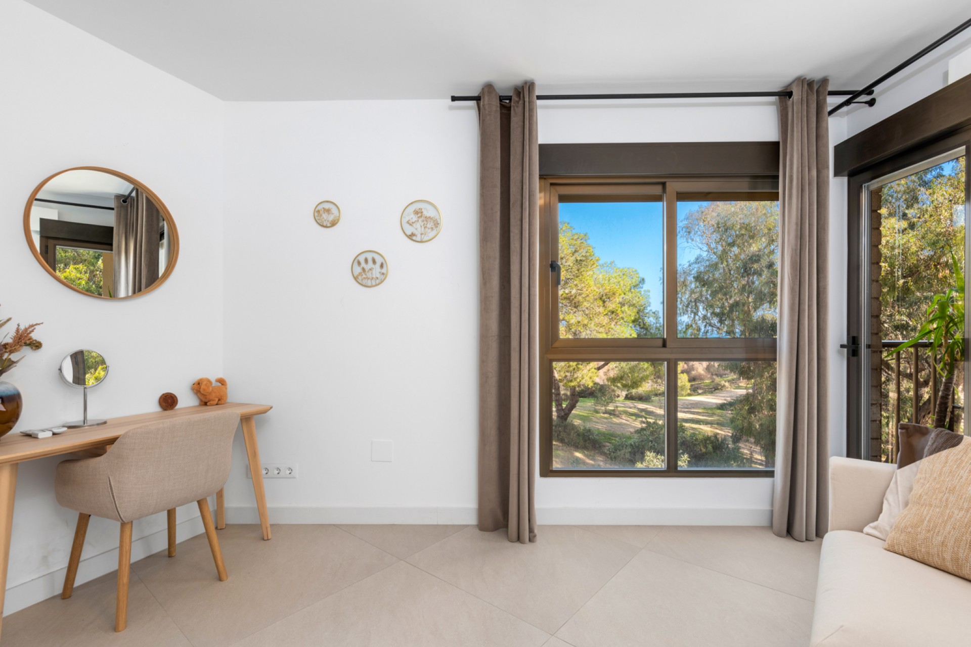 Verkoop - Appartement - Guardamar del Segura