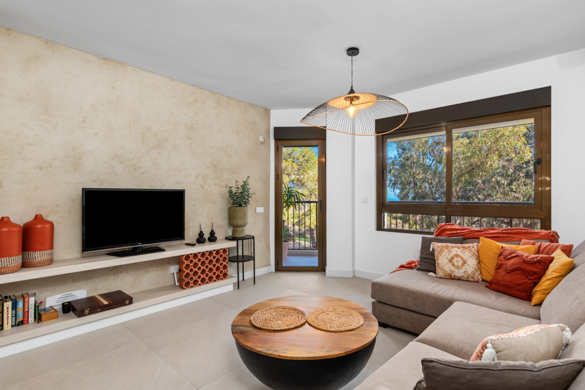 Verkoop - Appartement - Guardamar del Segura