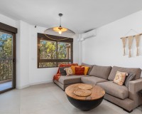 Verkoop - Appartement - Guardamar del Segura