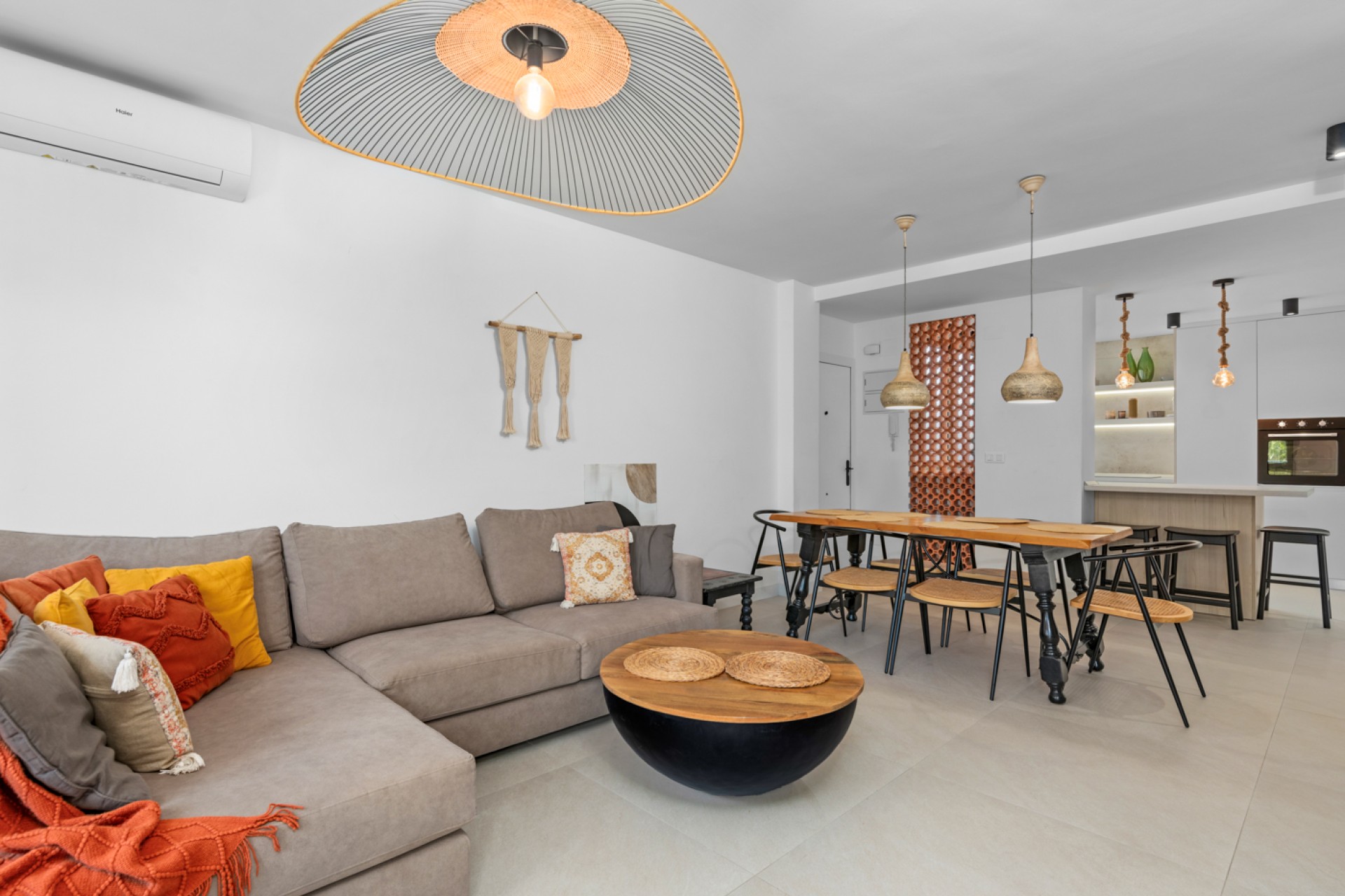 Verkoop - Appartement - Guardamar del Segura