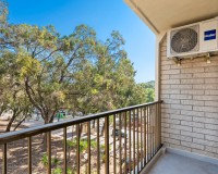 Verkoop - Appartement - Guardamar del Segura