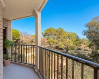 Verkoop - Appartement - Guardamar del Segura