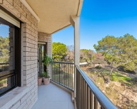 Verkoop - Appartement - Guardamar del Segura