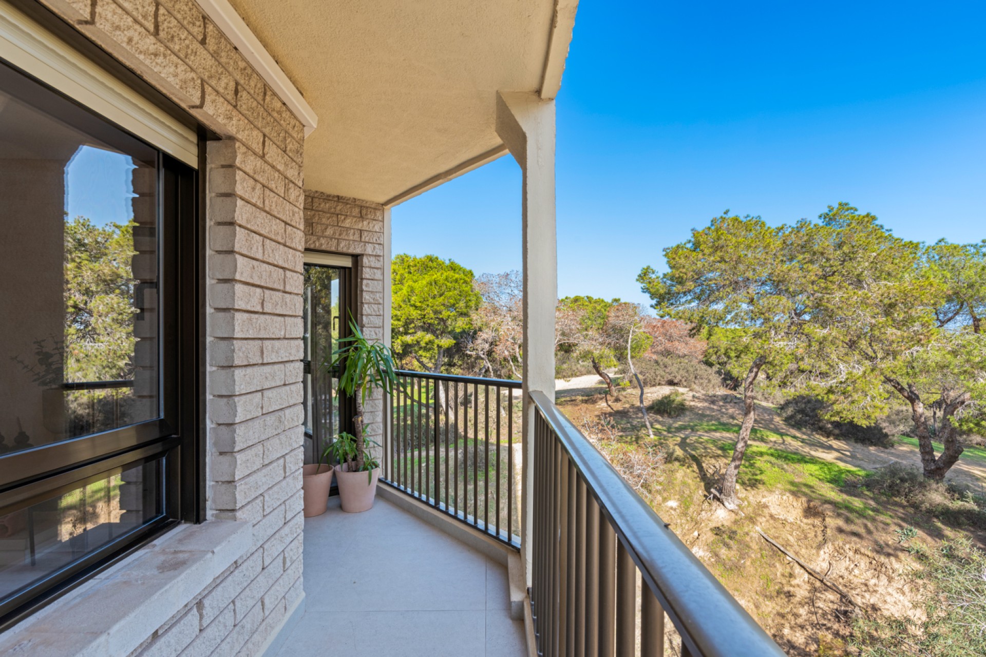 Verkoop - Appartement - Guardamar del Segura