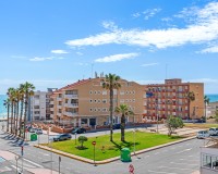 Verkoop - Appartement - Guardamar del Segura