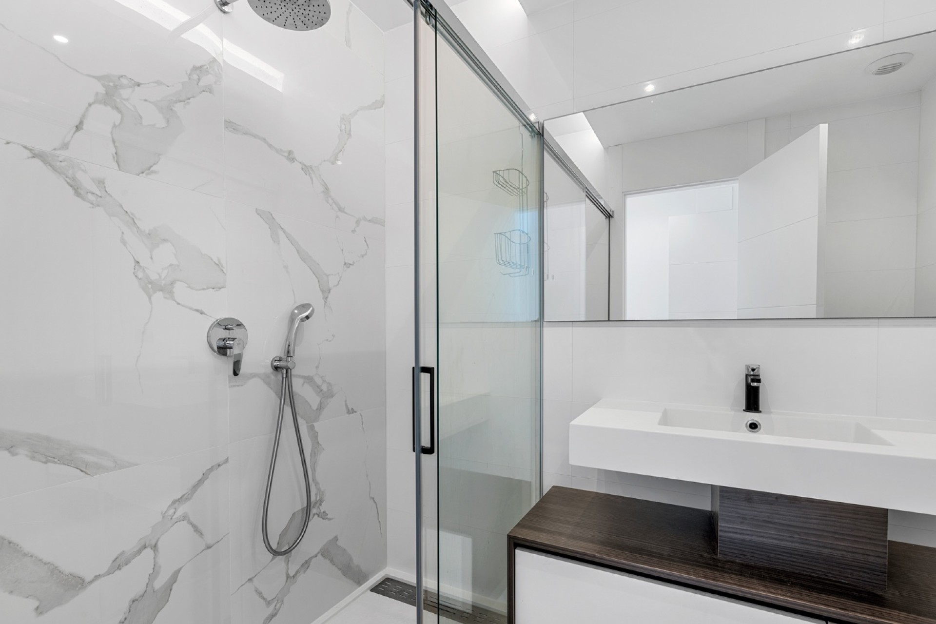 Verkoop - Appartement - Guardamar del Segura