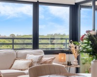 Verkoop - Appartement - Guardamar del Segura